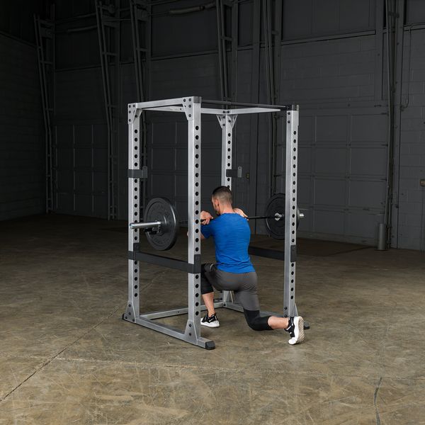 Power Rack, GPR378