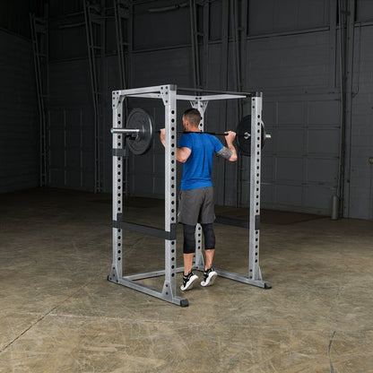 Power Rack, GPR378