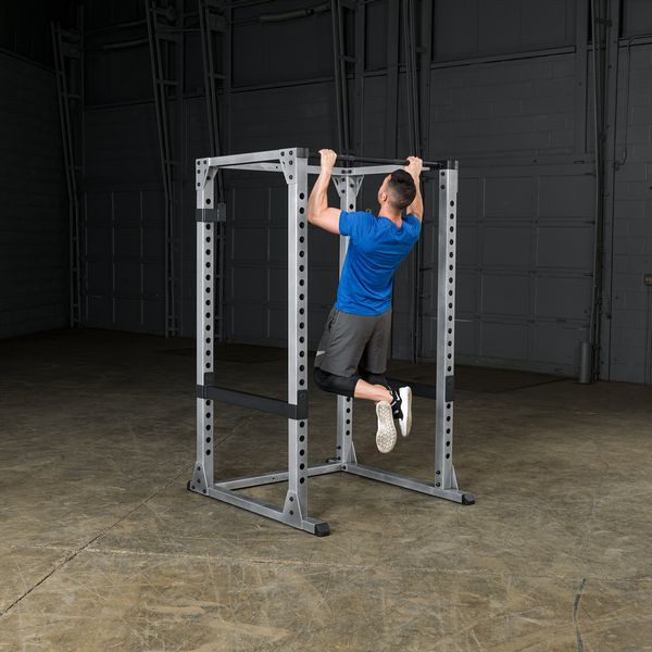 Power Rack, GPR378