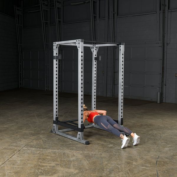 Power Rack, GPR378