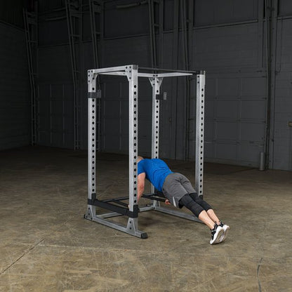 Power Rack, GPR378