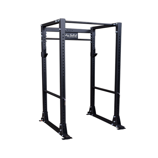 GPR400 - Power Rack