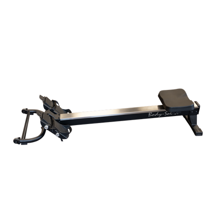 GROW - ROWER ATTACHMENT