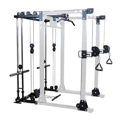 GPRFT - Functional Trainer Kit for GPR400