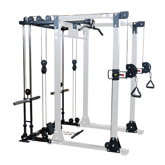 GPRFT - Functional Trainer Kit for GPR400