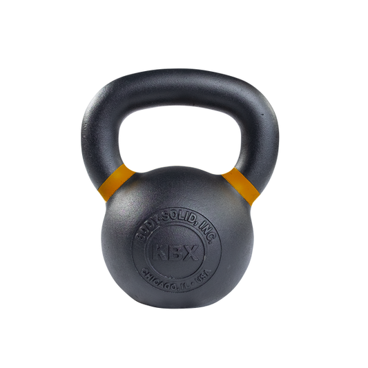 KBX14KG -  Training Kettlebell - Body-Solid