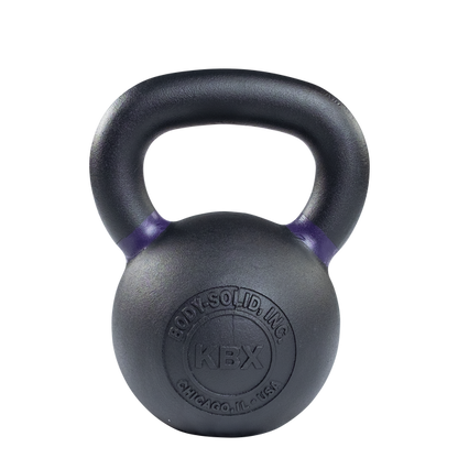 KBX20KG -  Training Kettlebell - Body-Solid