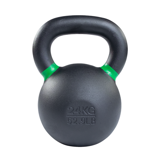 KBX24KG. Training Kettlebell - Body-Solid