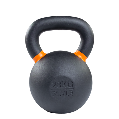 KBX28KG -  Training Kettlebell - Body-Solid