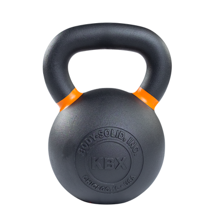 KBX28KG -  Training Kettlebell - Body-Solid