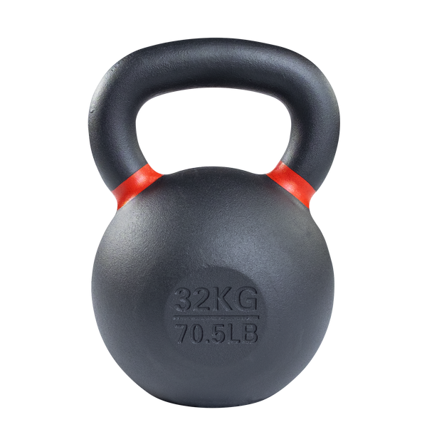 KBX32KG. Training Kettlebell - Body-Solid