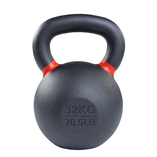 KBX32KG. Training Kettlebell - Body-Solid