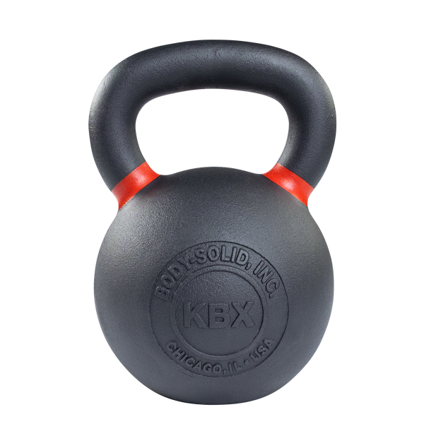 KBX32KG. Training Kettlebell - Body-Solid