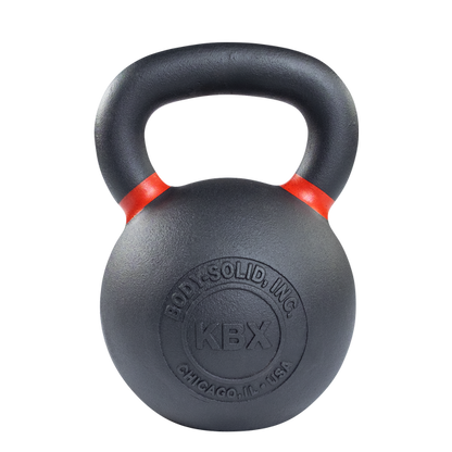 KBX32KG. Training Kettlebell - Body-Solid