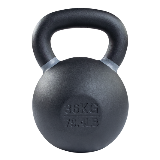 KBX36KG -  Training Kettlebell - Body-Solid