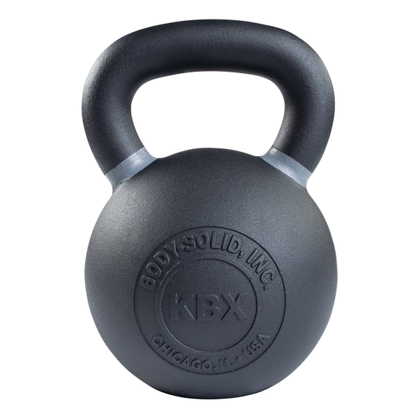 KBX36KG -  Training Kettlebell - Body-Solid