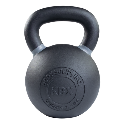 KBX36KG -  Training Kettlebell - Body-Solid