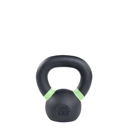 KBX4KG -  Training Kettlebell - Body-Solid