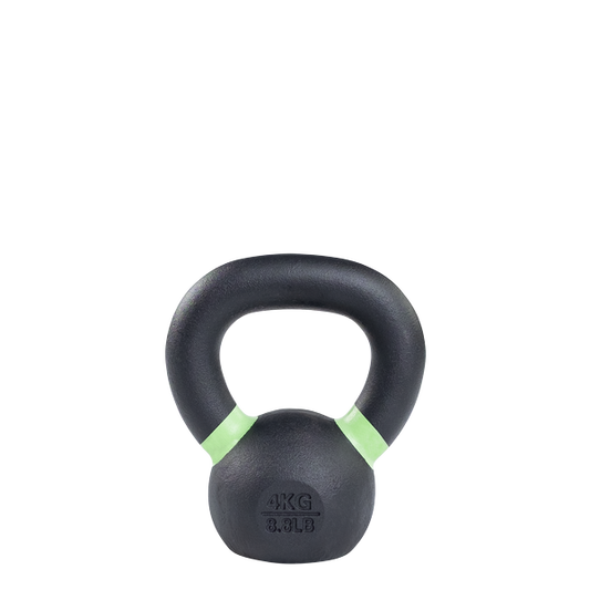 KBX4KG -  Training Kettlebell - Body-Solid