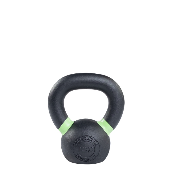 KBX4KG -  Training Kettlebell - Body-Solid