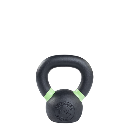 KBX4KG -  Training Kettlebell - Body-Solid