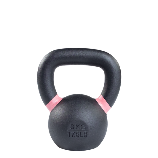 KBX8KG -  Training Kettlebell - Body-Solid