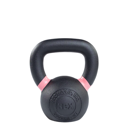 KBX8KG -  Training Kettlebell - Body-Solid