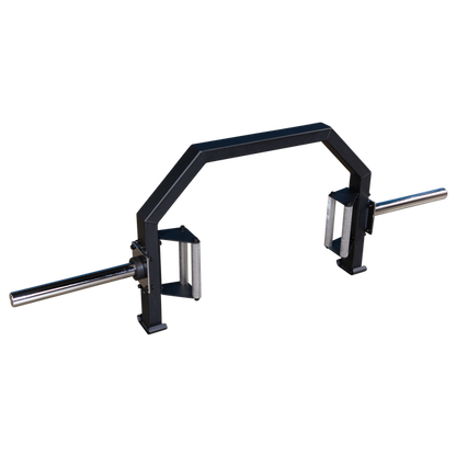 OTB100 - Body-Solid OTB100 Open Trap Bar - Body-Solid