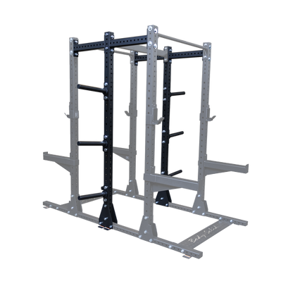 SPRDBLKIT - Double Half Rack Kit w Weight Horns x 6