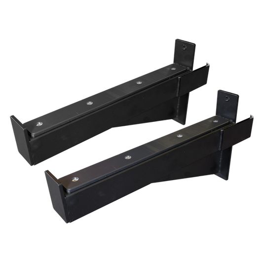 SPRSA Spotter Arms SPR500 (pair)