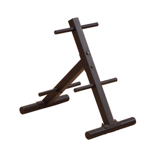 SWT14 - STANDARD WEIGHT TREE, SWT14