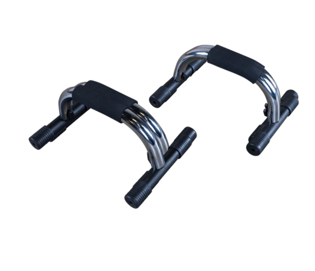 PUSH UP BARS