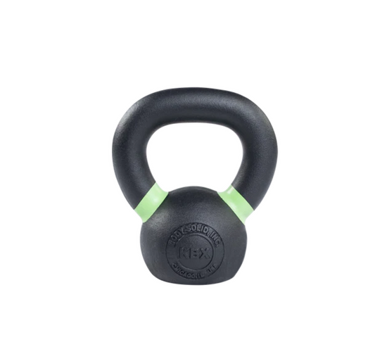 Premium Training Kettlebell 4kg, 9lb