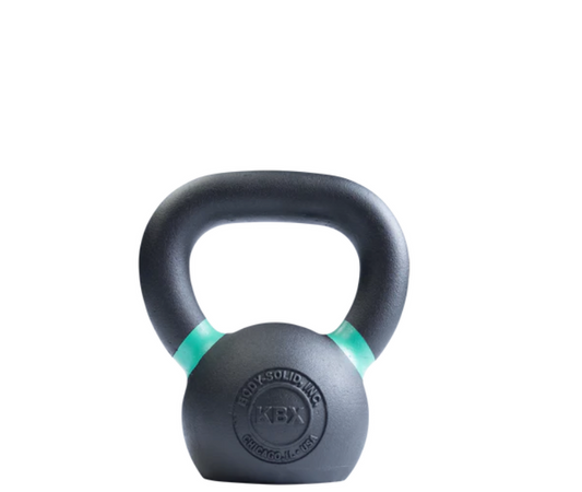 Premium Training Kettlebell 6kg, 13lb