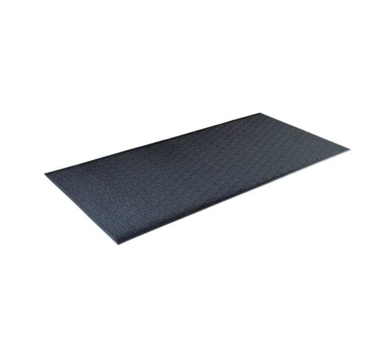 Rubber Treadmill Mat 36"x78"