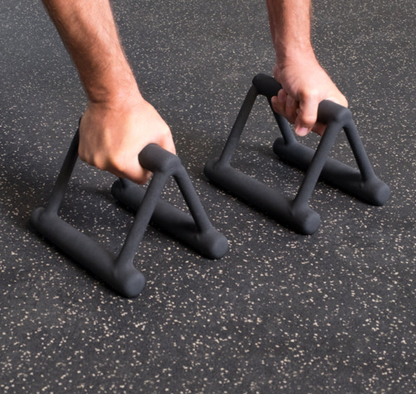 Premium Push Up Bars