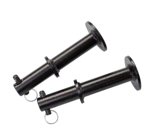 Body Solid Bar Catch for PPR200X (pair)