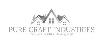 Pure Craft Industries