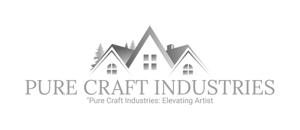 Pure Craft Industries