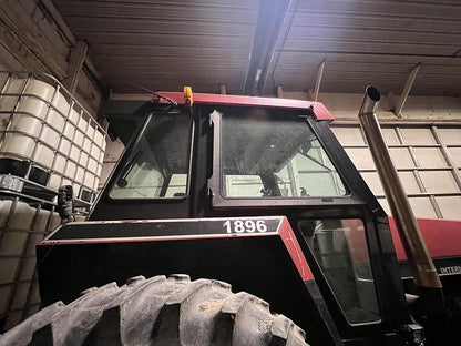 1988 CASE IH 1896