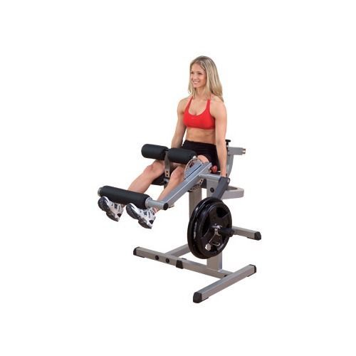 Body-Solid GCEC340 Home Gym