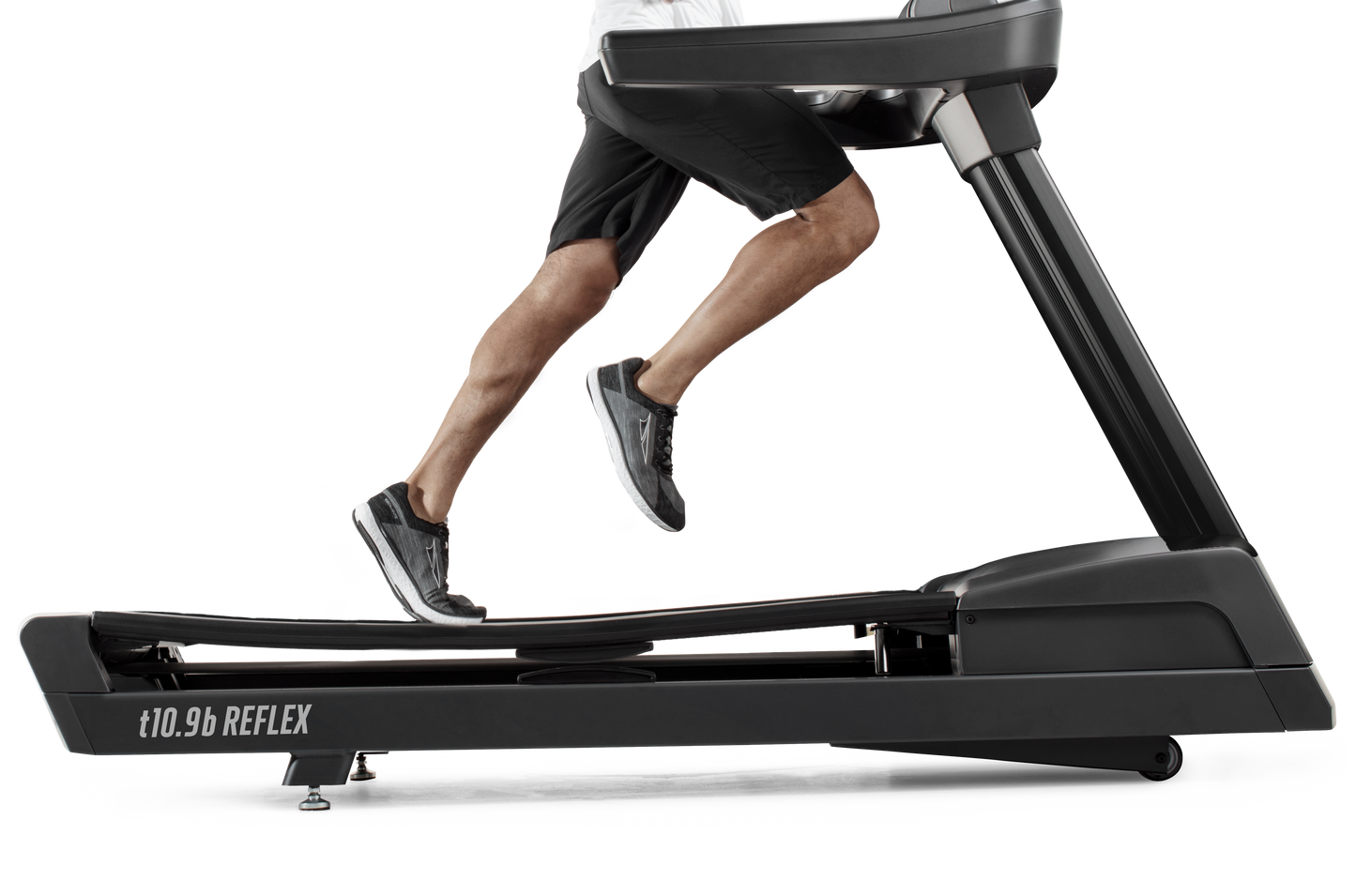 Freemotion SmartSeries™ t10.9b REFLEX™ Treadmill