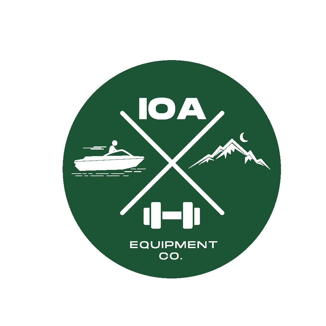 Copy of ioa logo_Page_3
